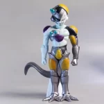 Dragon Ball Mecha Freeza akční figurka 19 cm