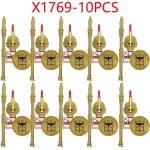 X1769-10PCS