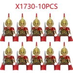 X1730-10PCS