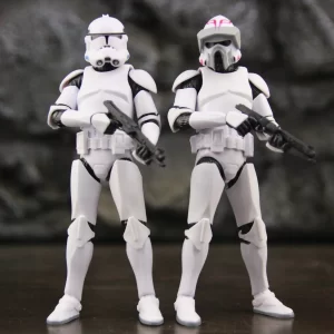 Star Wars ARF Trooper akční figurka 15 cm