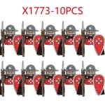 X1773-10PCS