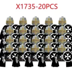 X1735-20PCS