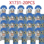 X1731-20PCS