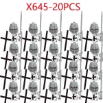 X645-20PCS