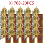 X1768-20PCS