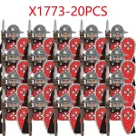 X1773-20PCS