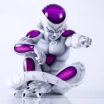 Dragon Ball Z Freeza akční figurka 13 cm