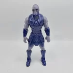 Figurka Darkseid 33cm sběratelská | akční figurka