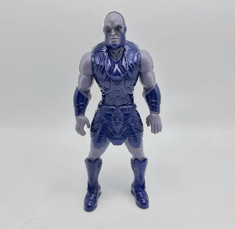 Figurka Darkseid 33cm sběratelská | akční figurka