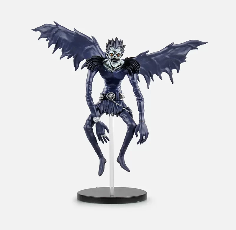 Anime figurka Ryuk 24cm Death Note