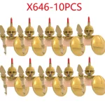 X646-10PCS