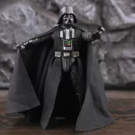 Darth Vader