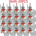 X649-20PCS