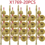 X1769-20PCS