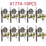 X1774-10PCS