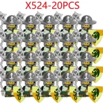 X524-20PCS