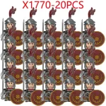 X1770-20PCS