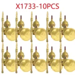 X1733-10PCS