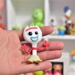 Forky