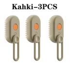 Kahki-3PCS