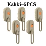 Kahki-5PCS