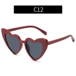 C12