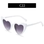 C22