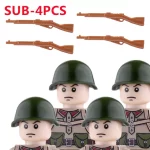 SUC-4PCS