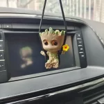 groot